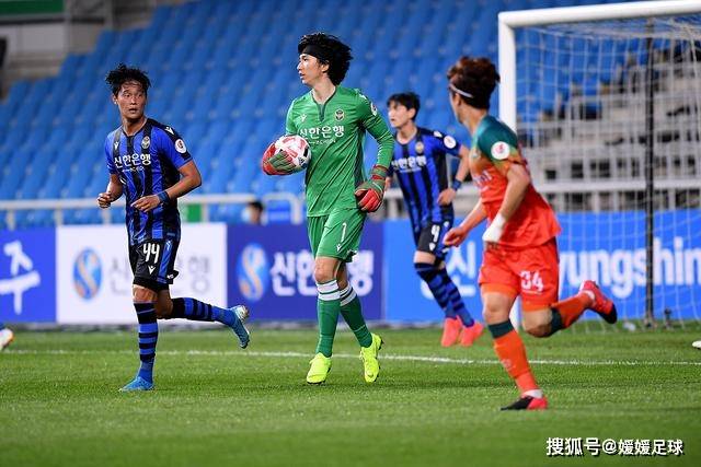 世界杯F组巡礼：荷兰最强盾PK瑞典犀利刀 日本短板明显